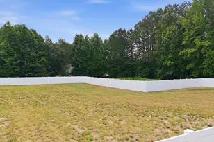 4240 Marsh Vw Ln, Zebulon, NC 27597 - Photo 29