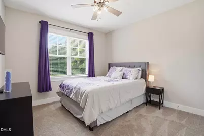 4240 Marsh Vw Lane, Zebulon, NC 27597 - Photo 19
