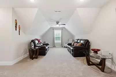 4240 Marsh Vw Lane, Zebulon, NC 27597 - Photo 21