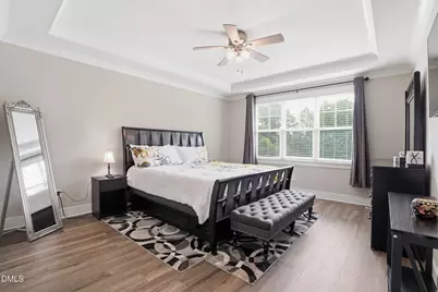 4240 Marsh Vw Lane, Zebulon, NC 27597 - Photo 15