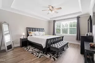 4240 Marsh Vw Ln, Zebulon, NC 27597 - Photo 15