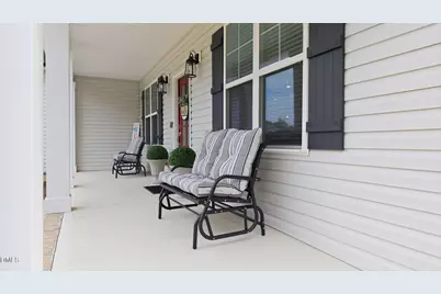 4240 Marsh Vw Lane, Zebulon, NC 27597 - Photo 3
