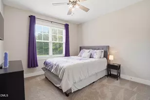 4240 Marsh Vw Ln, Zebulon, NC 27597 - Photo 19