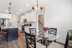 4240 Marsh Vw Ln, Zebulon, NC 27597 - Photo 13