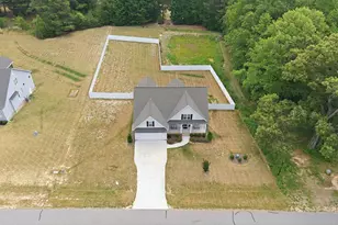 4240 Marsh Vw Ln, Zebulon, NC 27597 - Photo 31