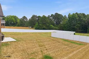 4240 Marsh Vw Ln, Zebulon, NC 27597 - Photo 27