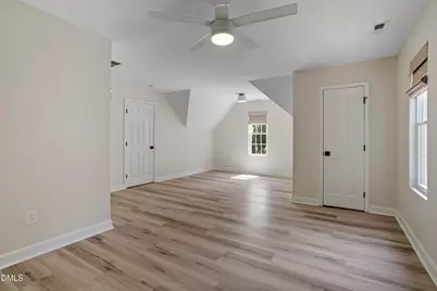 729 Little Leaf Court, Holly Springs, NC 27540 - Photo 33