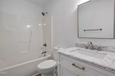 729 Little Leaf Court, Holly Springs, NC 27540 - Photo 37