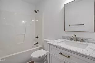 729 Little Leaf Ct, Holly Springs, NC 27540 - Photo 37