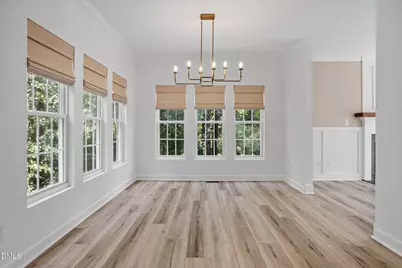729 Little Leaf Court, Holly Springs, NC 27540 - Photo 13