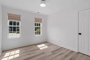 729 Little Leaf Ct, Holly Springs, NC 27540 - Photo 29