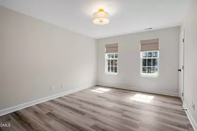 729 Little Leaf Court, Holly Springs, NC 27540 - Photo 25