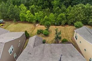 108 Gem Yarn Ln, Durham, NC 27703 - Photo 49
