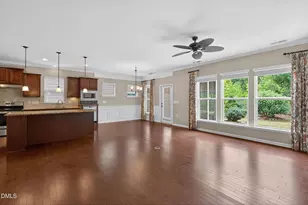 108 Gem Yarn Ln, Durham, NC 27703 - Photo 9