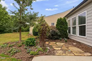 108 Gem Yarn Ln, Durham, NC 27703 - Photo 39