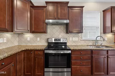 108 Gem Yarn Lane, Durham, NC 27703 - Photo 9