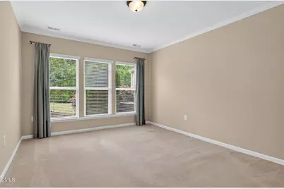 108 Gem Yarn Lane, Durham, NC 27703 - Photo 19