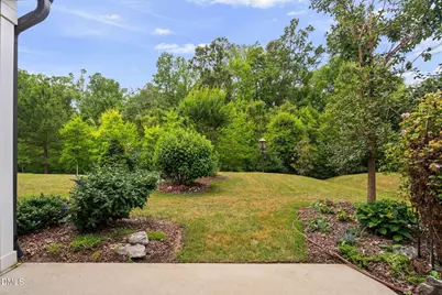 108 Gem Yarn Lane, Durham, NC 27703 - Photo 33