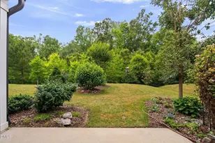 108 Gem Yarn Ln, Durham, NC 27703 - Photo 33