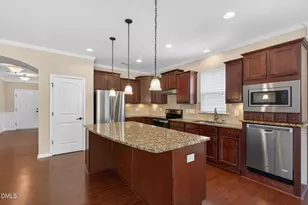 108 Gem Yarn Ln, Durham, NC 27703 - Photo 5