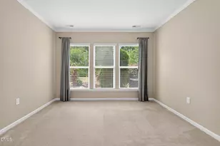 108 Gem Yarn Ln, Durham, NC 27703 - Photo 21
