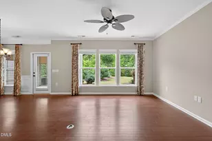 108 Gem Yarn Ln, Durham, NC 27703 - Photo 15