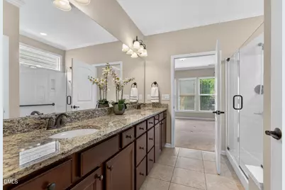 108 Gem Yarn Lane, Durham, NC 27703 - Photo 21