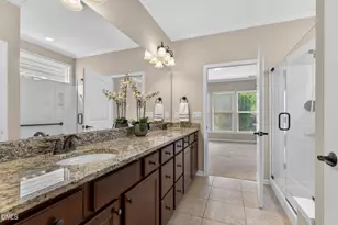 108 Gem Yarn Ln, Durham, NC 27703 - Photo 21
