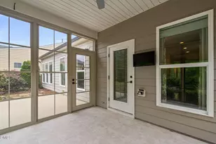 108 Gem Yarn Ln, Durham, NC 27703 - Photo 33
