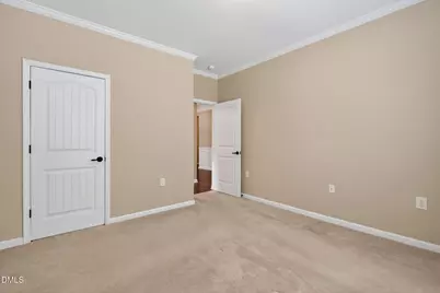 108 Gem Yarn Lane, Durham, NC 27703 - Photo 25