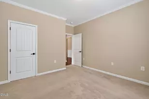 108 Gem Yarn Ln, Durham, NC 27703 - Photo 25
