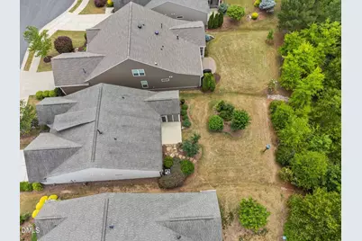 108 Gem Yarn Lane, Durham, NC 27703 - Photo 47