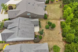108 Gem Yarn Ln, Durham, NC 27703 - Photo 47
