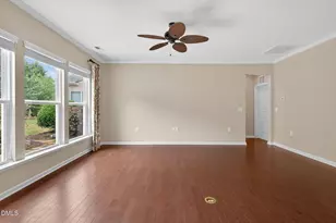 108 Gem Yarn Ln, Durham, NC 27703 - Photo 13