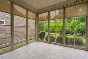 108 Gem Yarn Ln, Durham, NC 27703 - Photo 31