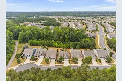 108 Gem Yarn Lane, Durham, NC 27703 - Photo 49