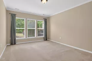 108 Gem Yarn Ln, Durham, NC 27703 - Photo 23