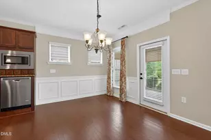 108 Gem Yarn Ln, Durham, NC 27703 - Photo 11