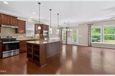 108 Gem Yarn Lane, Durham, NC 27703 - Photo 7