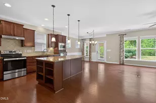 108 Gem Yarn Ln, Durham, NC 27703 - Photo 7