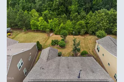 108 Gem Yarn Lane, Durham, NC 27703 - Photo 45