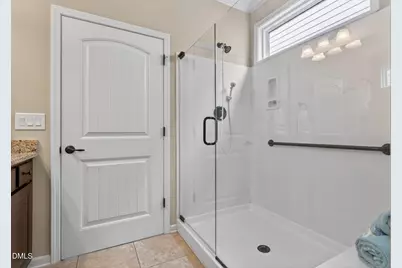 108 Gem Yarn Lane, Durham, NC 27703 - Photo 23