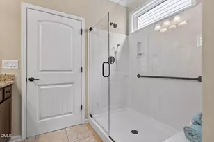 108 Gem Yarn Ln, Durham, NC 27703 - Photo 23