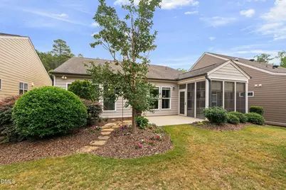 108 Gem Yarn Lane, Durham, NC 27703 - Photo 37