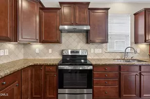 108 Gem Yarn Ln, Durham, NC 27703 - Photo 7