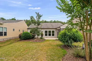 108 Gem Yarn Ln, Durham, NC 27703 - Photo 41