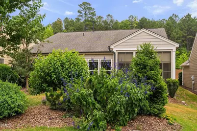 108 Gem Yarn Lane, Durham, NC 27703 - Photo 43