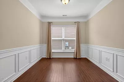 108 Gem Yarn Lane, Durham, NC 27703 - Photo 17