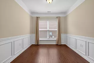 108 Gem Yarn Ln, Durham, NC 27703 - Photo 17