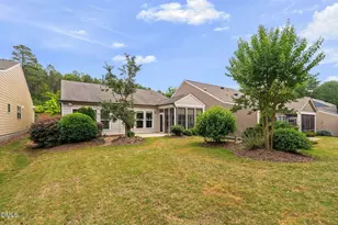 108 Gem Yarn Ln, Durham, NC 27703 - Photo 39